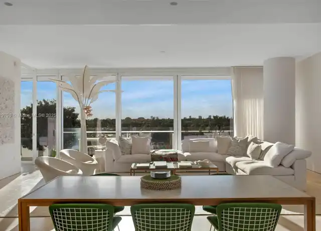Property at 9111 Collins Ave Unit N522, Surfside, FL, 33154, 2 beds, 2.5 baths, [object Object]