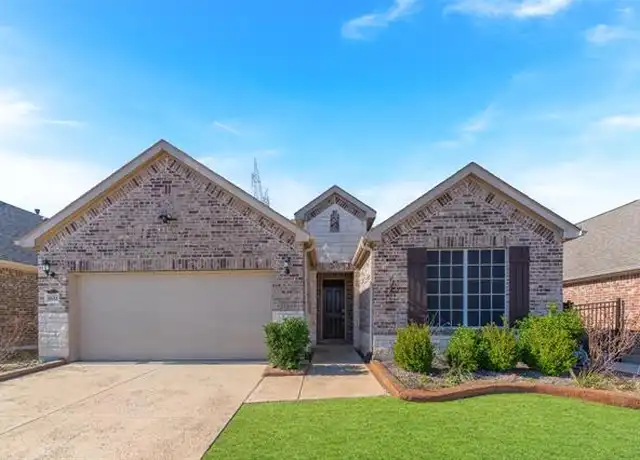 Property at 1632 Breezy Bay Ct, Wylie, TX, 75098, 3 beds, 3 baths, [object Object]
