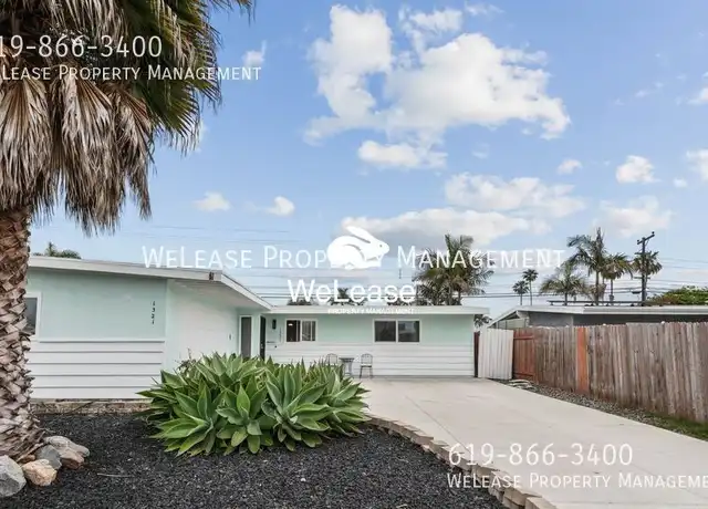 Property at 1321 East Ln, Imperial Beach, CA, 91932, 3 beds, 2 baths, [object Object]