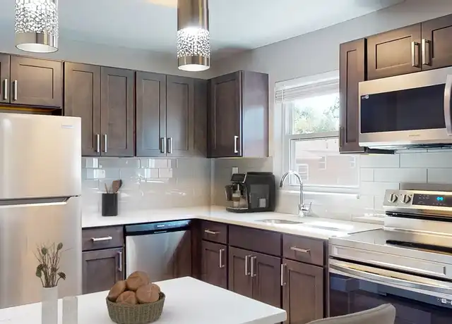 Property at West Park Manor - 1756 Raleigh Ct E, Ocean Township, NJ, 07712, 1 bed, 1 bath, [object Object]