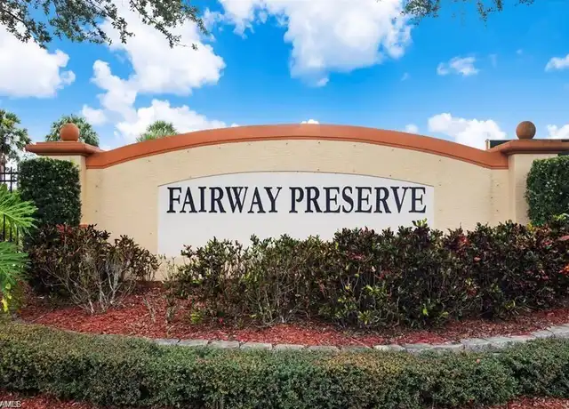 Property at 7915 Preserve Cir #214, Naples, FL, 34119, 2 beds, 2 baths, [object Object]