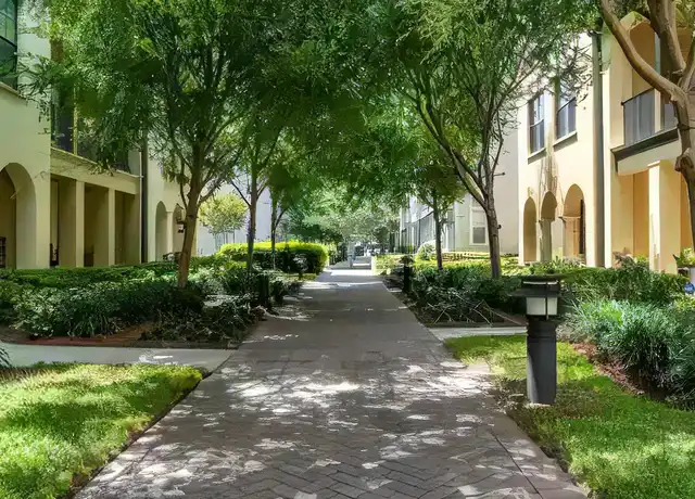Property at 1838 Sipes Aly, Orlando, FL, 32814, 3 beds, 4 baths, [object Object]