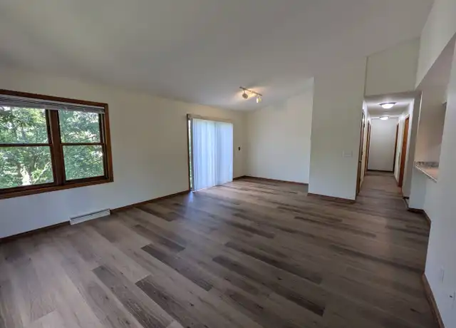 Property at 2285 S Thompson Dr Unit 3, Madison, WI, 53716, 3 beds, 2 baths, [object Object]