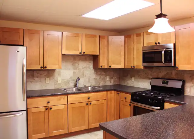 Property at 50 North St Apt C, Burlington, VT, 05401, 3 beds, 1 bath, [object Object]