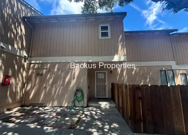 Property at 33 Deer St #7, Salinas, CA, 93906, 3 beds, 2.5 baths, [object Object]