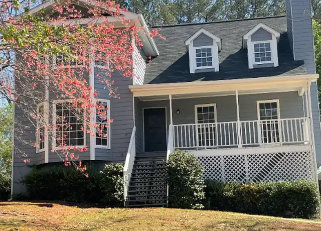 Property at 2131 Hamstead Ct, Suwanee, GA, 30024, 4 beds, 2.5 baths, [object Object]