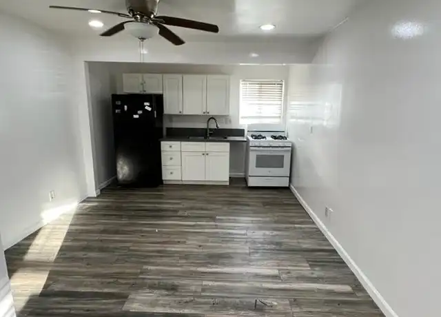 Property at 1328 E 21st St Unit J, Los Angeles, CA, 90011, 0 beds, 1 bath, [object Object]