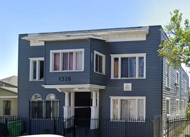 Property at 1328 E 21st St Unit J, Los Angeles, CA, 90011, 0 beds, 1 bath, [object Object]