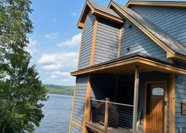 Property at 14 Edgemont Lndg, Newbury, NH, 03255, 3 beds, 3 baths, [object Object]