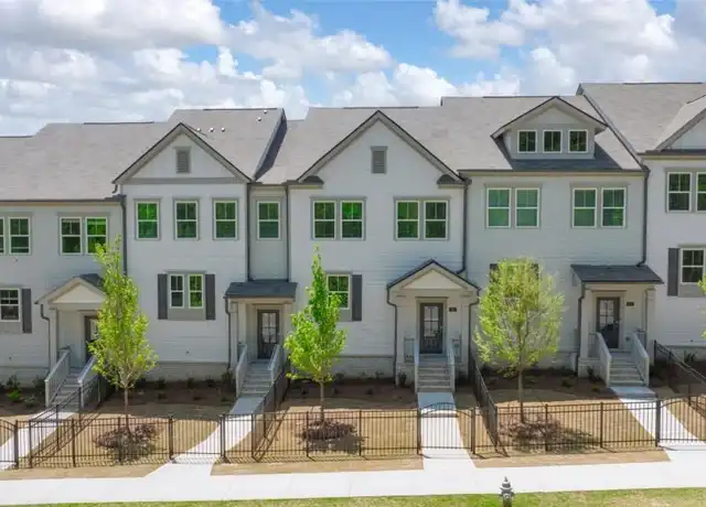 Property at 269 Vista Ln, Woodstock, GA, 30189, 4 beds, 3.5 baths, [object Object]