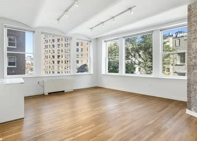 Property at 9 Barrow St Unit 3G, New York, NY, 10014, 2 beds, 2.5 baths, [object Object]