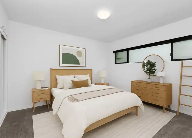 Property at Live in one of the best locations in Los Angeles - Hollywood Hills - 2033 N Beachwood Dr, Los Angeles, CA, 90068, 1 bed, 1 bath, [object Object]