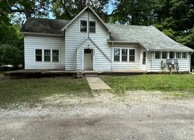 Property at 2200 SR 26 W - WW - 2200 State Road 26 W, West Lafayette, IN, 47906, 2 beds, 1 bath, [object Object]