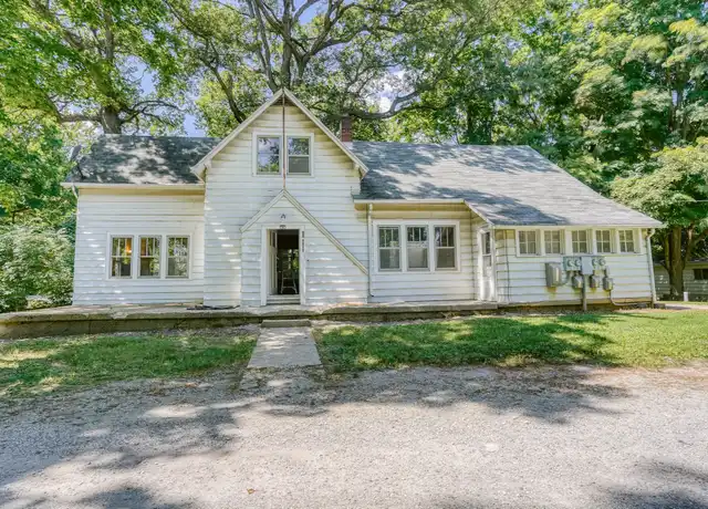 Property at 2200 SR 26 W - WW - 2200 State Road 26 W, West Lafayette, IN, 47906, 2-3 beds, 1 bath, [object Object]