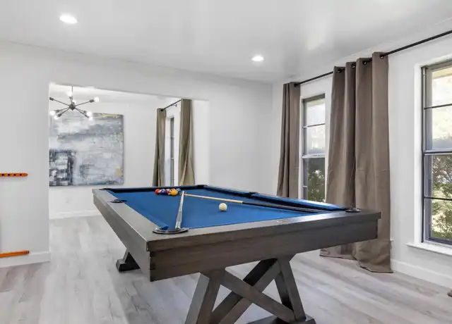 Property at 1656 Russell Glen Ln, Dallas, TX, 75232, 3 beds, 2.5 baths, [object Object]