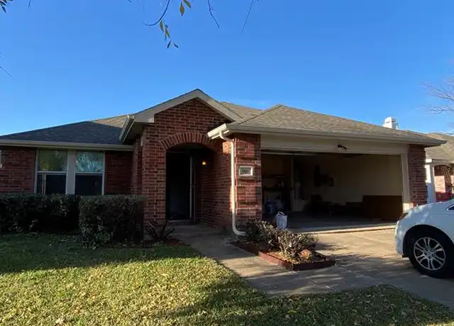 Property at 918 Ann Dr, Wylie, TX, 75098, 3 beds, 2 baths, [object Object]