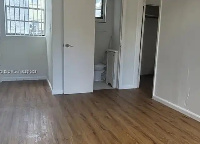 Property at 1845 SW 11th St Unit 7, Miami, FL, 33135, 2 beds, 1 bath, [object Object]
