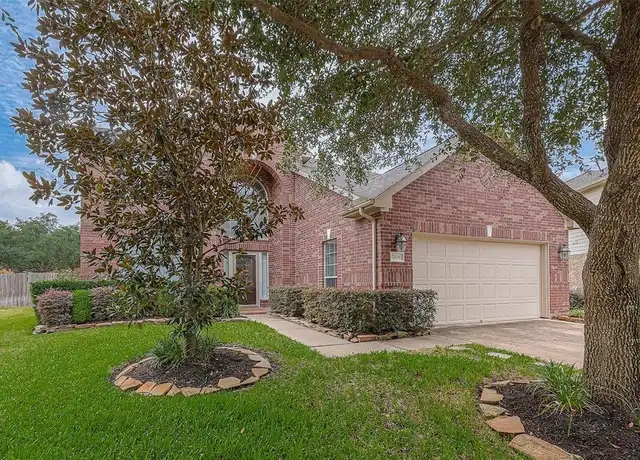 Property at 7106 Sagebranch Ct, Richmond, TX, 77407, 4 beds, 3.5 baths, [object Object]
