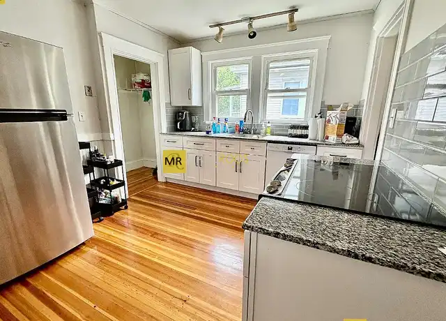 Property at 19 Sunset Rd, Somerville, MA, 02144, 4 beds, 1 bath, [object Object]