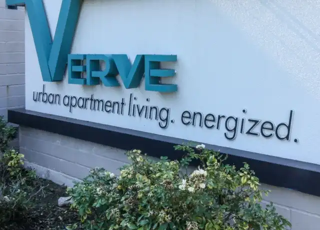 Property at Verve - 3201 Garth Rd, Baytown, TX, 77521, 2 beds, 1 bath, [object Object]