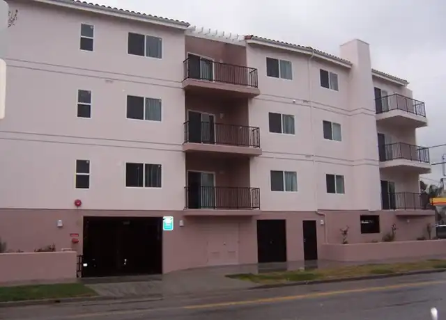 Property at 4438 Vista Del Monte Ave Unit 102, Sherman Oaks, CA, 91403, 2 beds, 2 baths, [object Object]