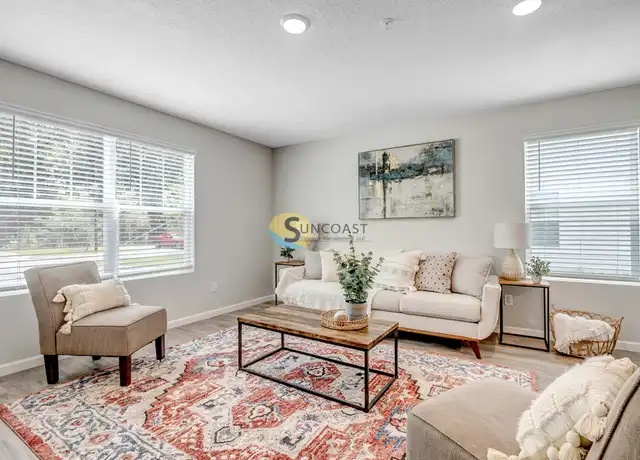 Property at 6463 Breezy Oaks Way Unit 202, Jacksonville, FL, 32244, 2 beds, 2 baths, [object Object]