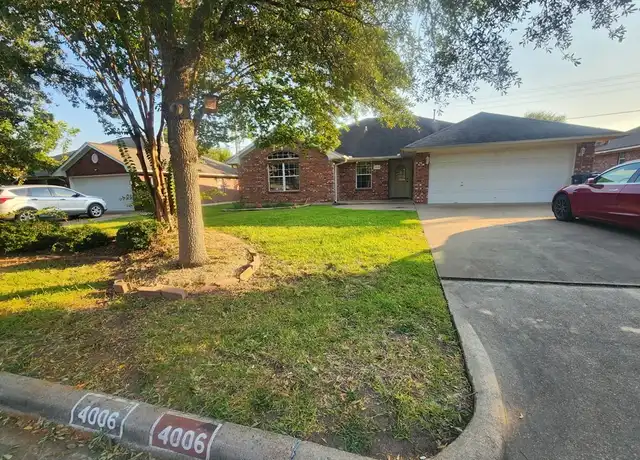 Property at 4006 Stony Creek Ln, College Station, TX, 77845, 4 beds, 2 baths, [object Object]