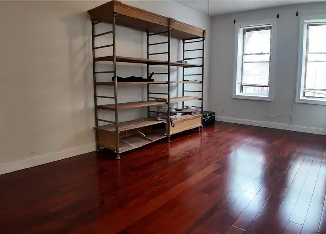 Property at 712 W 175th St Unit 3H, New York, NY, 10033, 1 bed, 1 bath, [object Object]