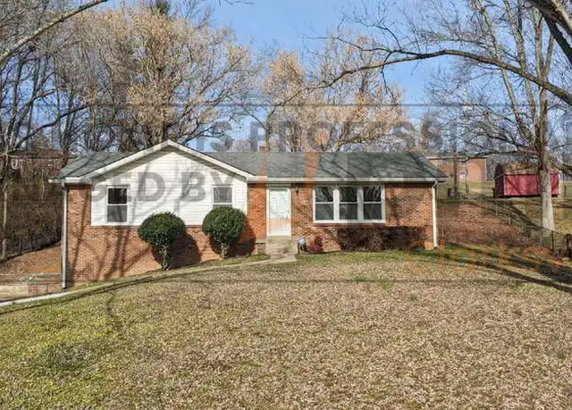 Property at 2103 Barkley Dr, Clarksville, TN, 37043, 3 beds, 2 baths, [object Object]