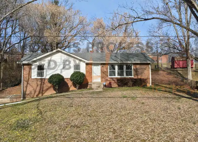 Property at 2103 Barkley Dr, Clarksville, TN, 37043, 3 beds, 2 baths, [object Object]