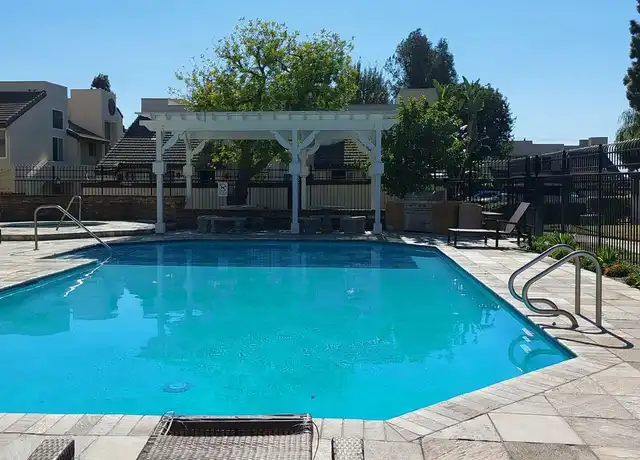 Property at 428 N Imperial Ave Unit B, Ontario, CA, 91764, 2 beds, 1.5 baths, [object Object]