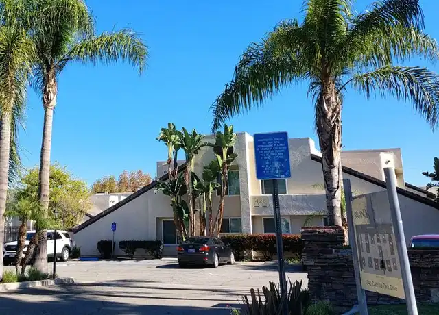 Property at 428 N Imperial Ave Unit B, Ontario, CA, 91764, 2 beds, 1.5 baths, [object Object]