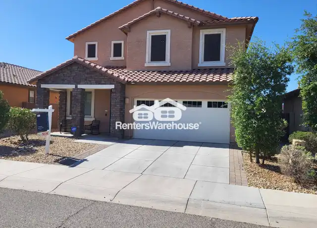 Property at 1713 W Cottonwood Ln, Phoenix, AZ, 85045, 4 beds, 2.5 baths, [object Object]