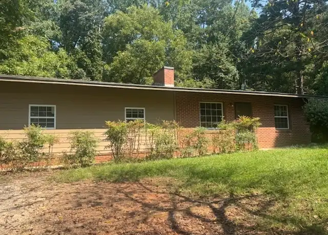 Property at 294 Longview Dr, Jefferson, GA, 30549, 3 beds, 2 baths, [object Object]