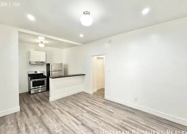 Property at 859 S New Hampshire Ave Unit 107A, Los Angeles, CA, 90005, 0 beds, 1 bath, [object Object]