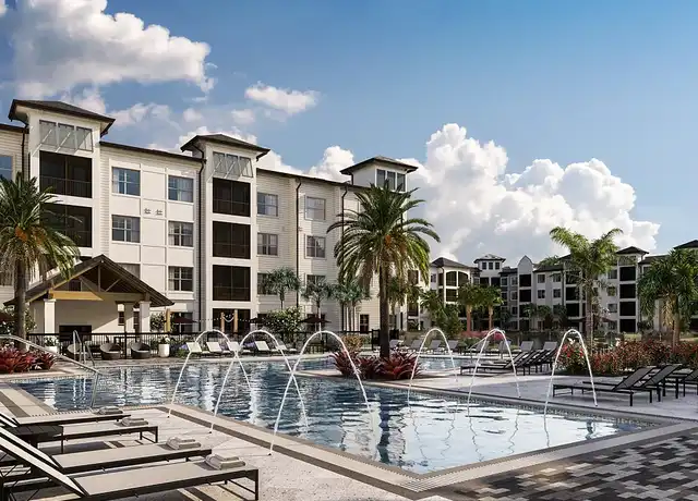 Property at Bainbridge Wesley Chapel - 32475 Sugarplum Loop, Wesley Chapel, FL, 33543, 1-3 bed, 1-2 bath, [object Object]