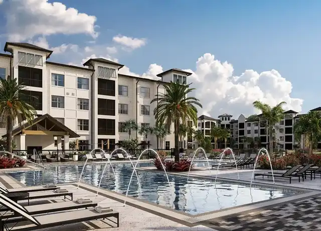 Property at Bainbridge Wesley Chapel - 32475 Sugarplum Loop, Wesley Chapel, FL, 33543, 1-3 bed, 1-2 bath, [object Object]