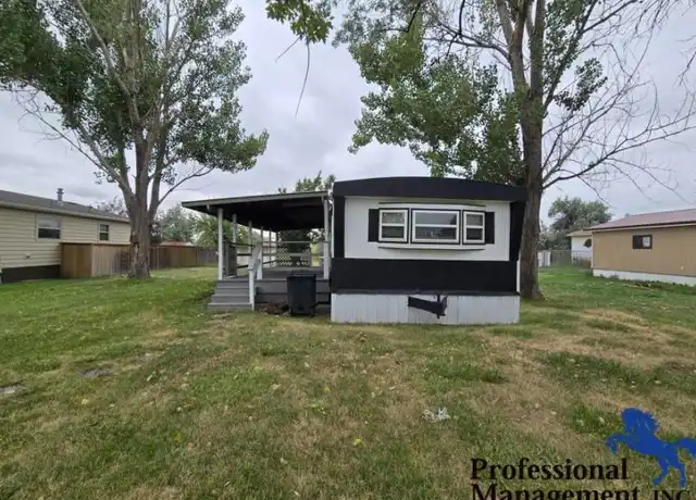 Property at 2108 E Maryland Ln, Laurel, MT, 59044, 2 beds, 1 bath, [object Object]