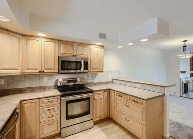 Property at 1538 Chambers Dr, Boulder, CO, 80305, 4 beds, 3.5 baths, [object Object]