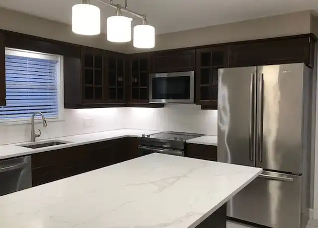 Property at 16238 Mill Point Dr, Houston, TX, 77059, 3 beds, 2 baths, [object Object]