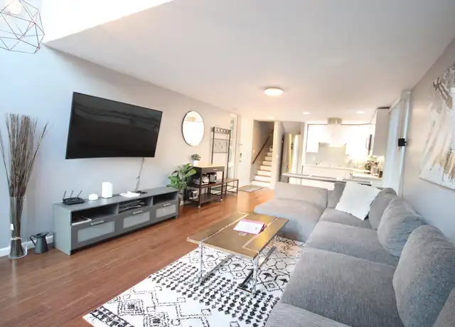 Property at 4545 Collwood Blvd #68, San Diego, CA, 92115, 2 beds, 2 baths, [object Object]