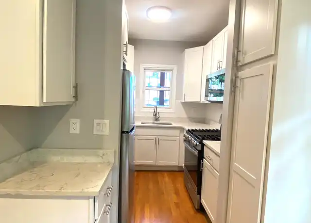 Property at 288 Amory St #1, Boston, MA, 02130, 1 bed, 1 bath, [object Object]