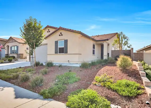 Property at 41207 Alegria Ln, Lake Elsinore, CA, 92532, 4 beds, 2 baths, [object Object]