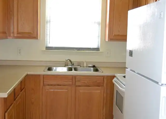 Property at 401 Lake St Unit 43, Bryan, TX, 77801, 1 bed, 1 bath, [object Object]