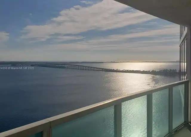 Property at 2101 Brickell Ave #1905, Miami, FL, 33129, 1 bed, 1 bath, [object Object]