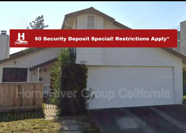 Property at 4970 Perceptive Way, Sacramento, CA, 95842, 3 beds, 2 baths, [object Object]