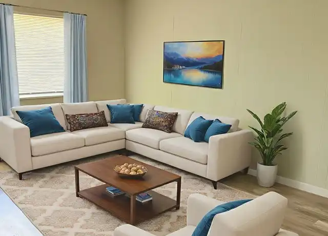 Property at 3635 Michigan Ave Unit 4, Colorado Springs, CO, 80910, 1 bed, 1 bath, [object Object]