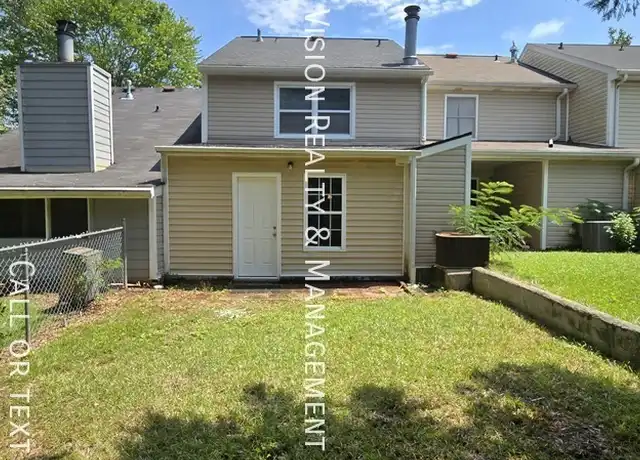 Property at 108 Wrenwood Ln, Carrollton, GA, 30117, 2 beds, 2 baths, [object Object]