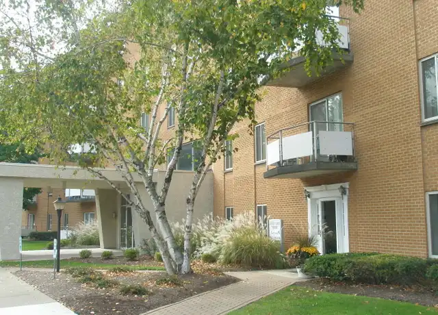 Property at 465 Gypsy Ln, Youngstown, OH, 44504, 2 beds, 2 baths, [object Object]