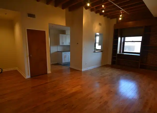 Property at 225 Arch St Unit 24, Philadelphia, PA, 19106, 2 beds, 2 baths, [object Object]